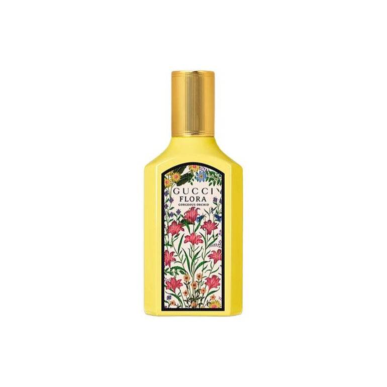 Духи женские Gucci Vanilla Reverie - Boxette Shop